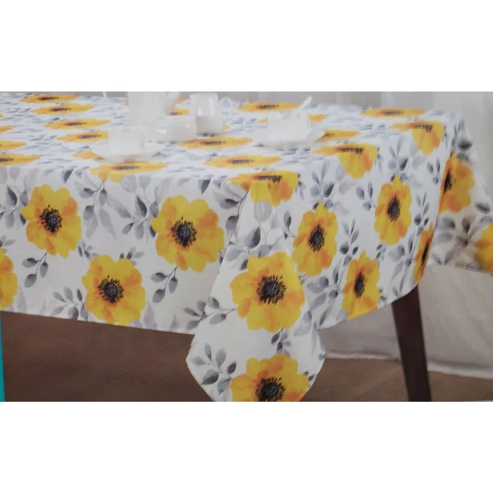 american linen selling fabric